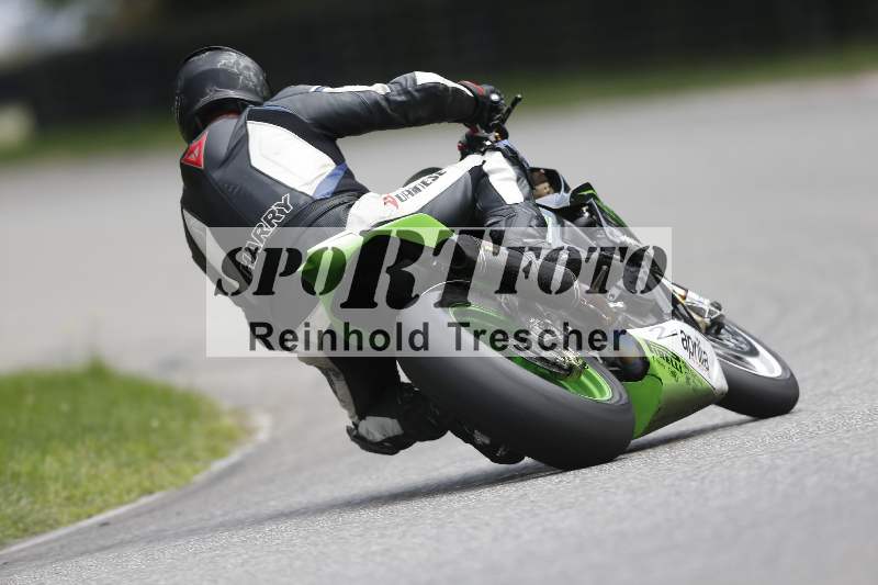 /34 25.07.2025 Speer Racing ADR/Gruppe gelb/117